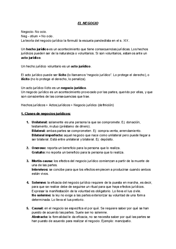 Miniatura del documento EL-NEGOCIO.pdf