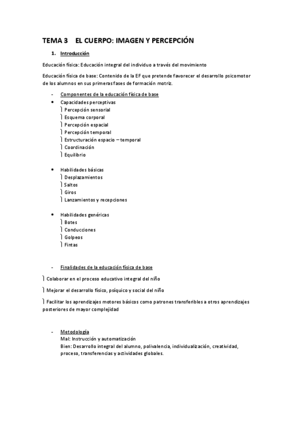 Miniatura del documento TEMA-3.pdf