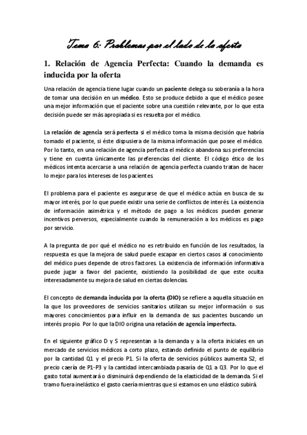 Miniatura del documento Tema-6.pdf