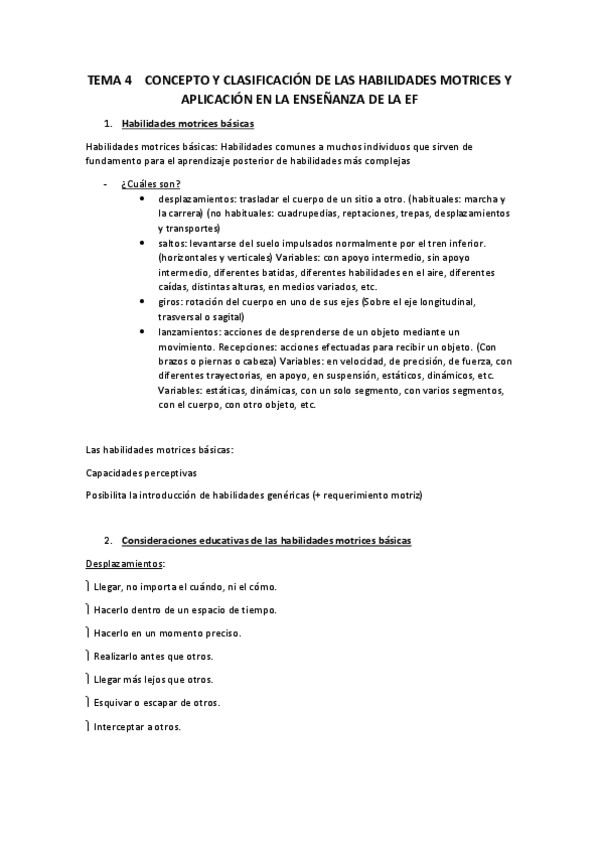 Miniatura del documento TEMA-4.pdf