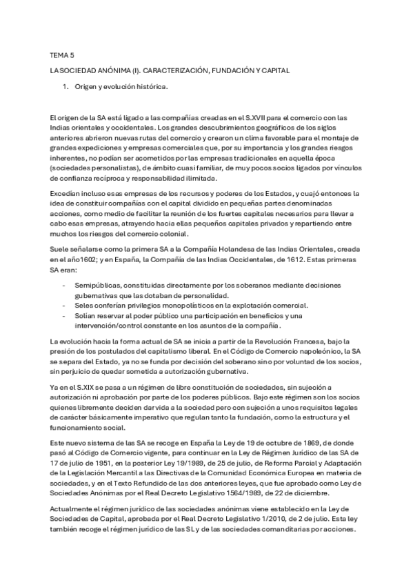 Miniatura del documento TEMA-5.pdf