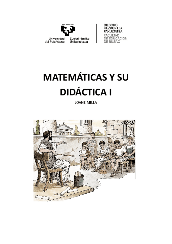 Miniatura del documento Matematika-y-su-didactica.pdf