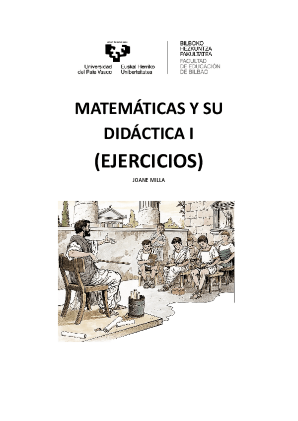 Miniatura del documento Ejercicios-de-Matematika-y-su-didactica-I.pdf