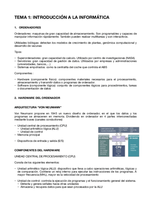 Miniatura del documento T1-FIB.pdf