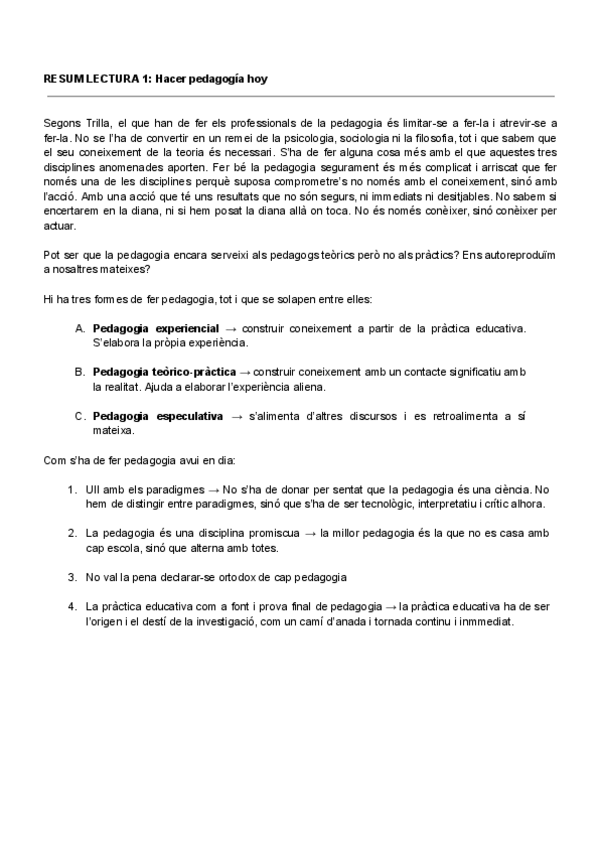 Miniatura del documento PS_Resum articles (BLOC 1).pdf