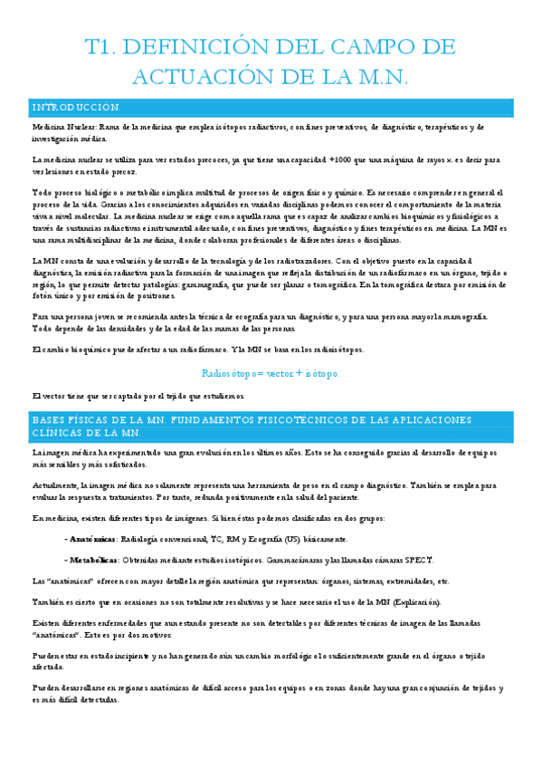Miniatura del documento Tema-1-Medicina-Nuclear.pdf