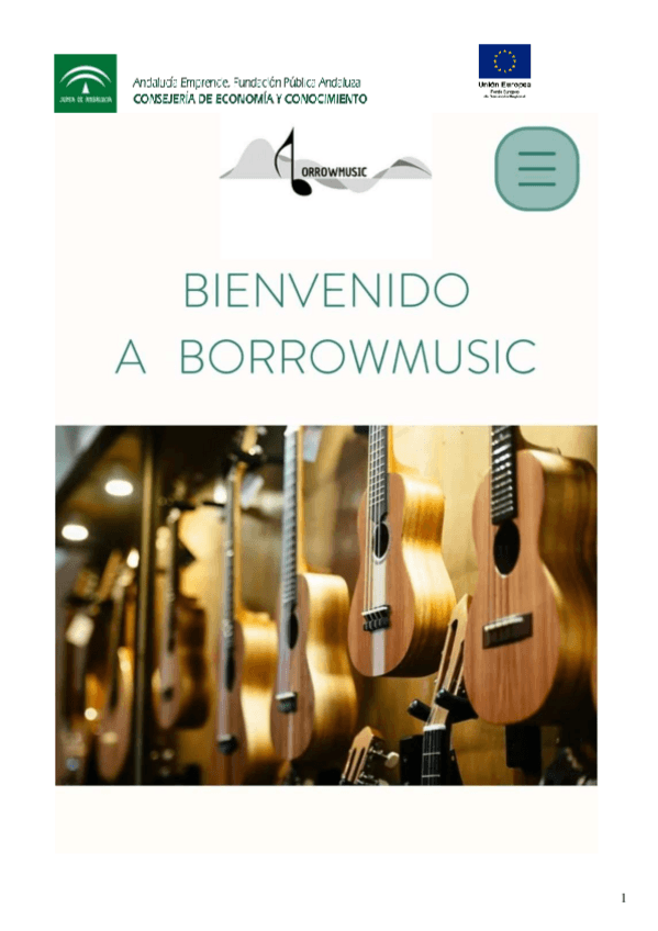 Miniatura del documento PLAN-NEGOCIO.pdf