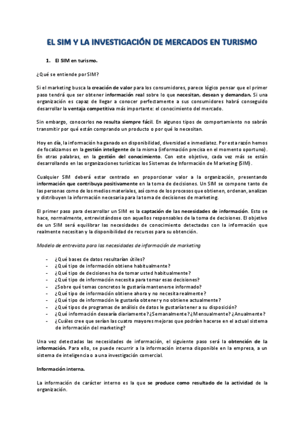 Miniatura del documento Tema-2-El-SIM-y-la-investigacion-de-mercados-en-turismo.pdf