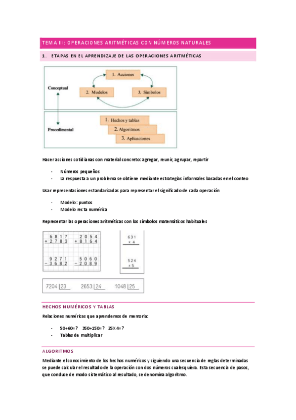 Miniatura del documento APUNTES-ARITMETICA-TEMA-3.pdf
