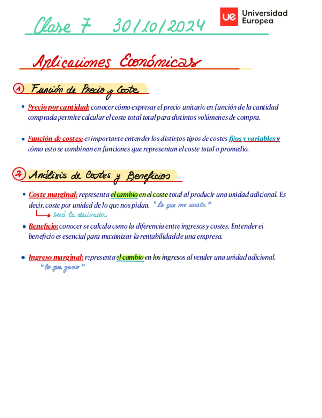 Miniatura del documento Clase-7UE.pdf