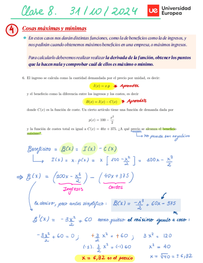Miniatura del documento Clase-8UE.pdf