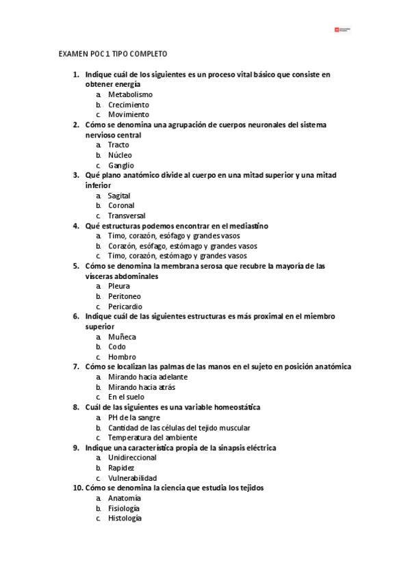 Miniatura del documento EXAMEN-POC-1-TIPO-COMPLETO.pdf
