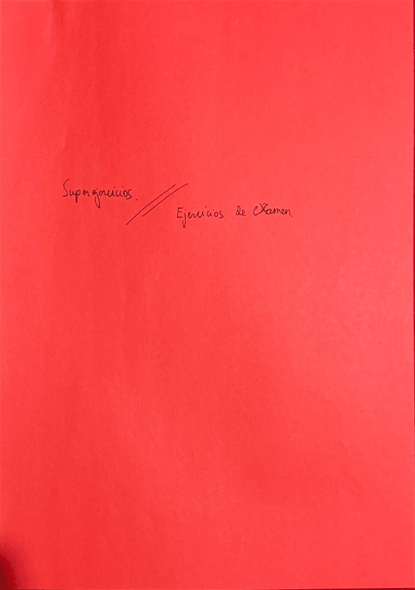 Miniatura del documento Examen-5.pdf