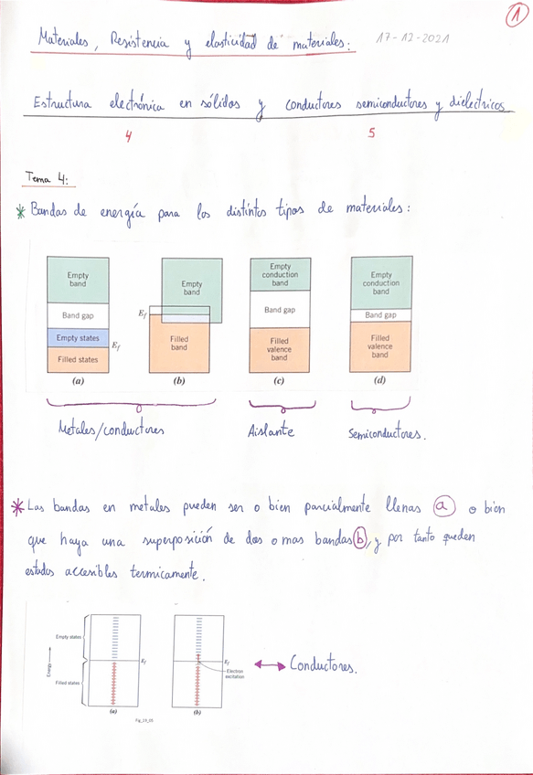 Miniatura del documento Tema-3-1.pdf
