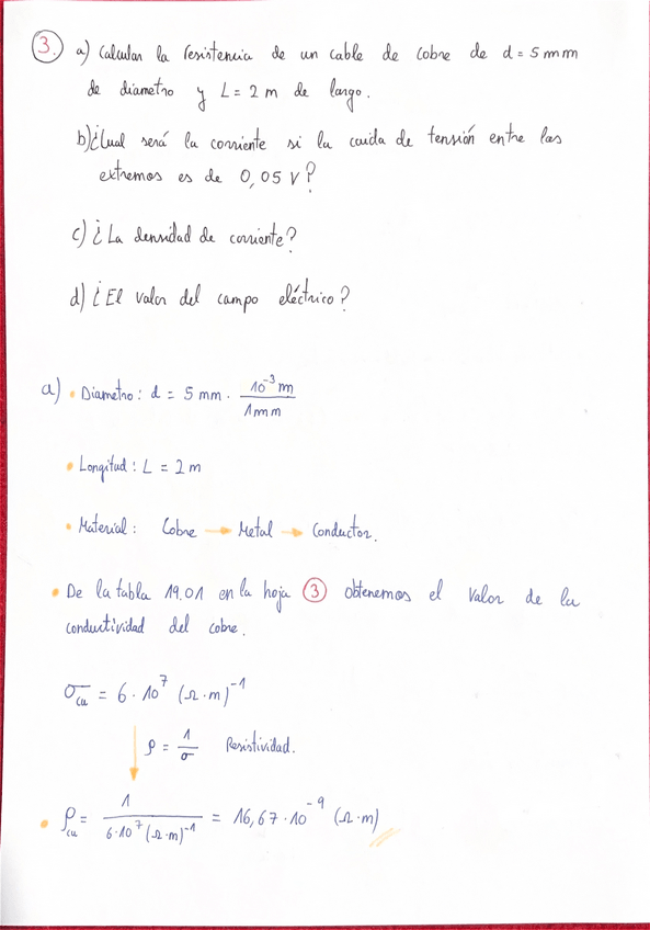 Miniatura del documento Tema-3-2.pdf