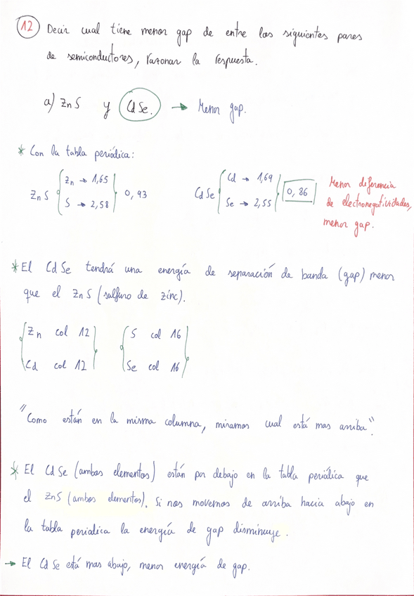 Miniatura del documento Tema-3-3.pdf
