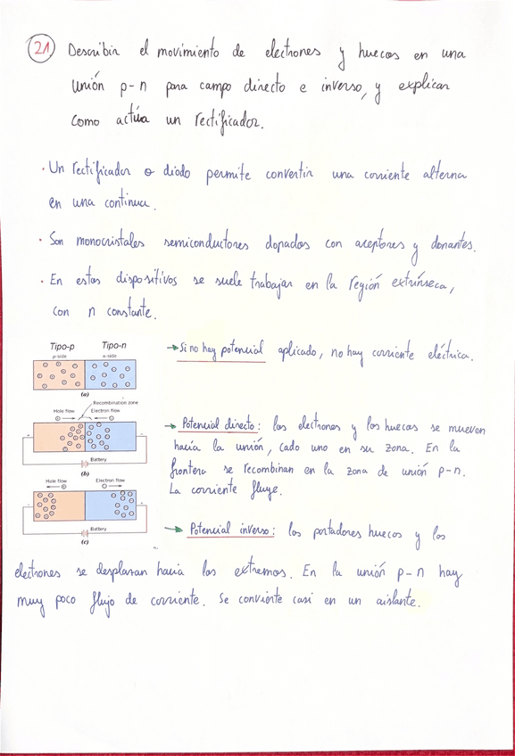Miniatura del documento Tema-3-4.pdf