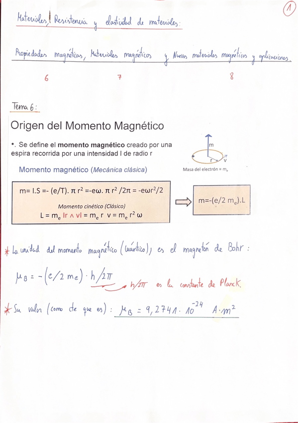 Miniatura del documento Tema-4.pdf