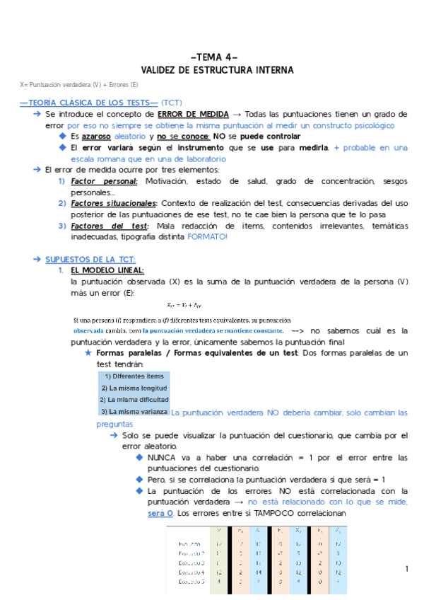 Miniatura del documento T.4.pdf