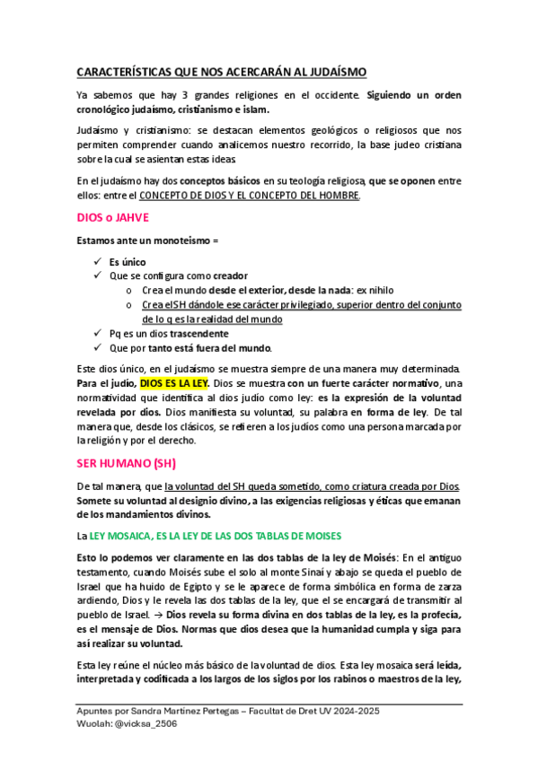 Miniatura del documento clase-5-filosofia.pdf