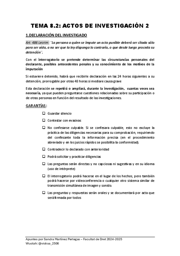 Miniatura del documento TEMA-8.2.pdf
