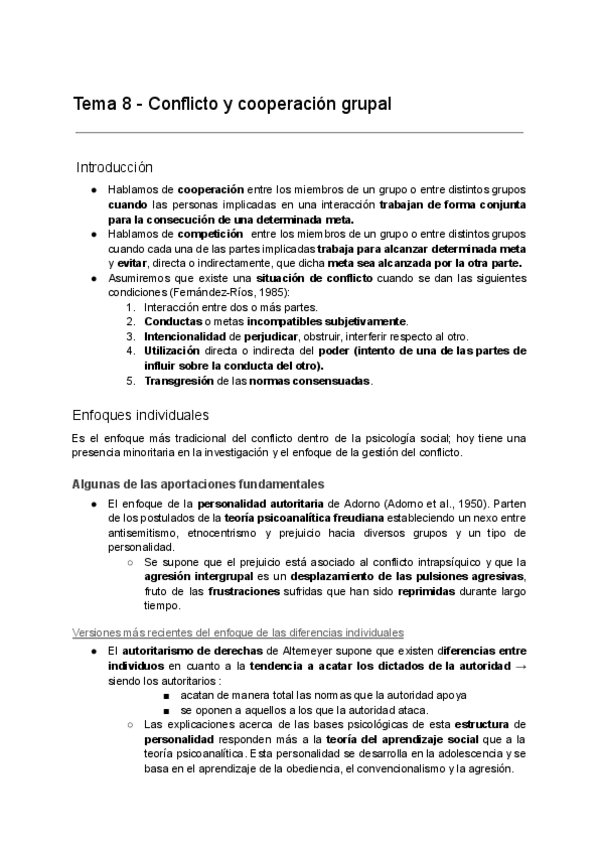 Miniatura del documento Tema-8-Conflicto-y-cooperacion-grupal.pdf