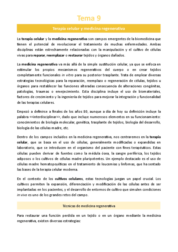 Miniatura del documento Tema-9-Terapia-celular-y-medicina-regenerativa.pdf
