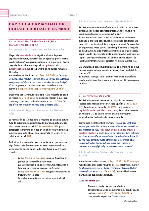 Miniatura del documento Cap.-11.-La-Capacidad-de-Obrar-Edad-y-Sexo.pdf