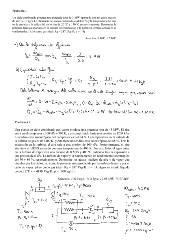 Miniatura del documento Problemas-ciclo-combinado.pdf
