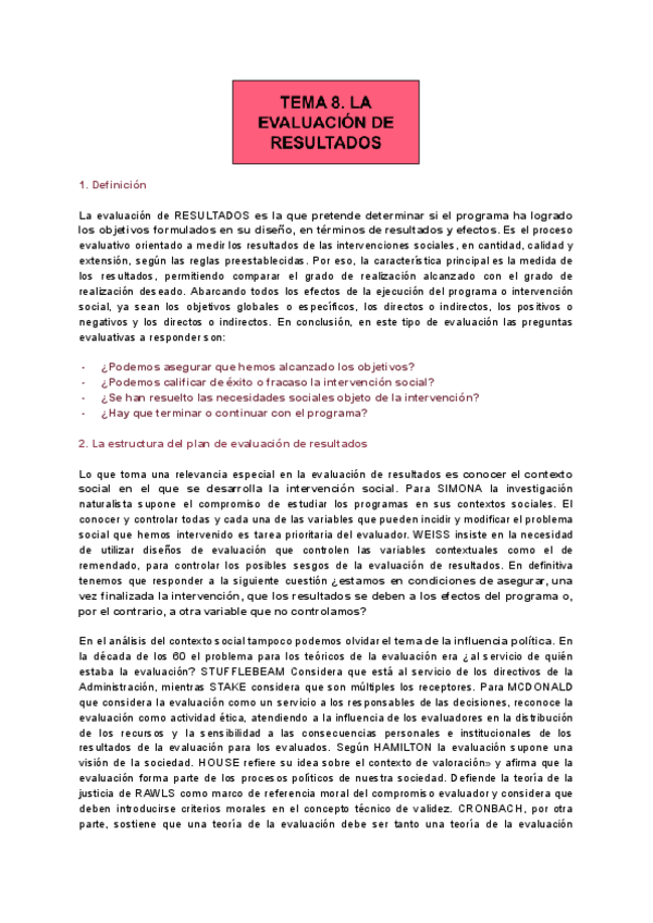 Miniatura del documento TEMA-8.-La-evaluacion-de-resultados.pdf