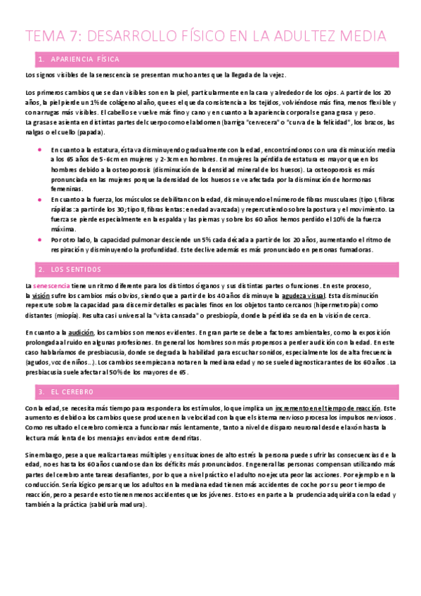 Miniatura del documento T.7-Desarrollo-fisico-en-la-adultez-media.pdf