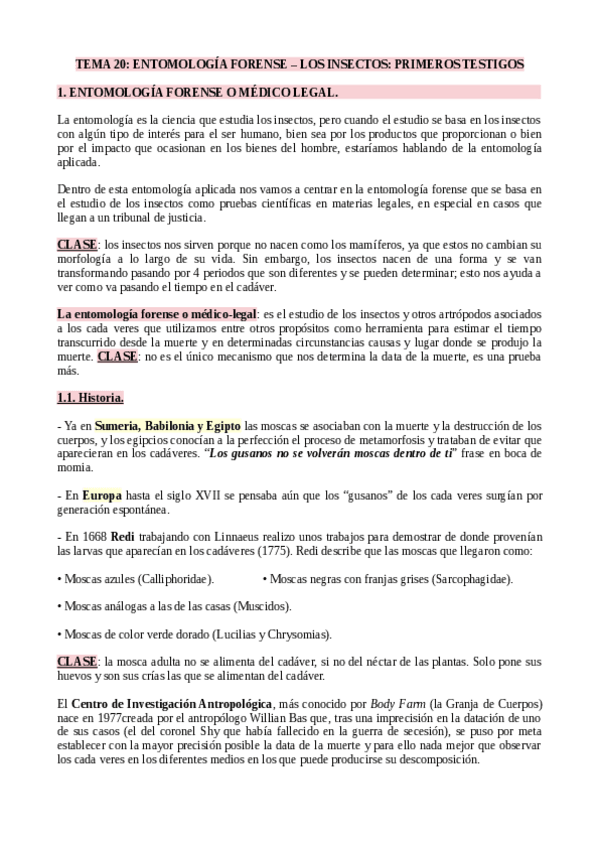 Miniatura del documento Tema-20-Entomologia-forense.pdf
