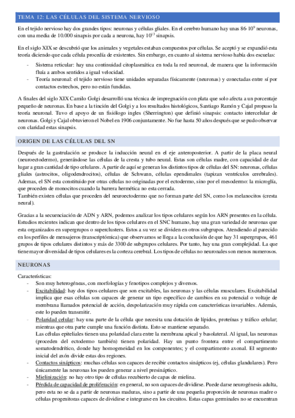 Miniatura del documento Tema-12-Las-celulas-del-sistema-nervioso.pdf