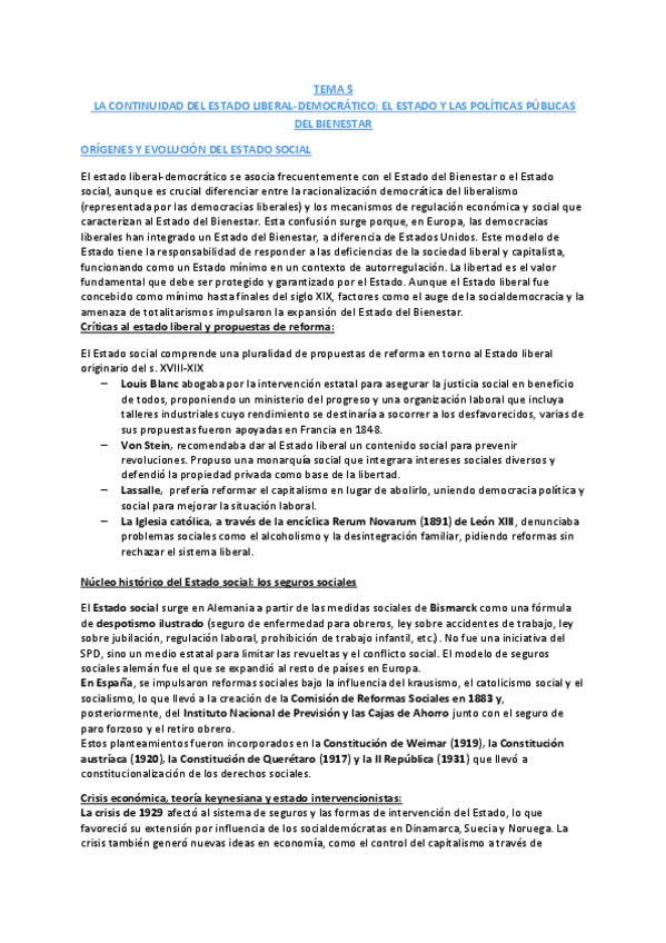 Miniatura del documento T5-CiencPol.pdf
