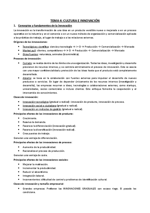 Miniatura del documento Tema-4-Cultura-e-Innovacion.pdf