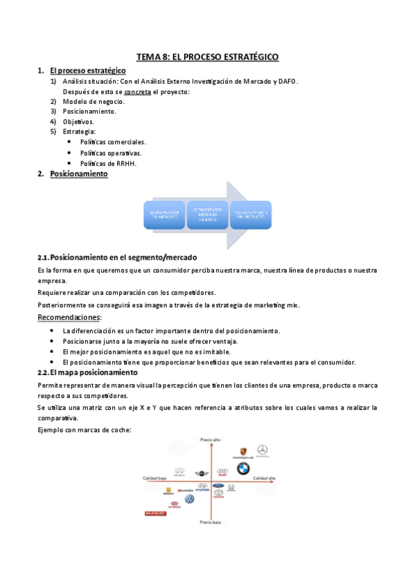 Miniatura del documento Tema-8-El-Proceso-Estrategico.pdf
