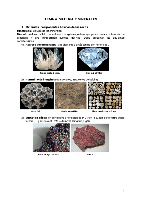 Miniatura del documento TEMA-4.-MATERIA-Y-MINERALES.pdf