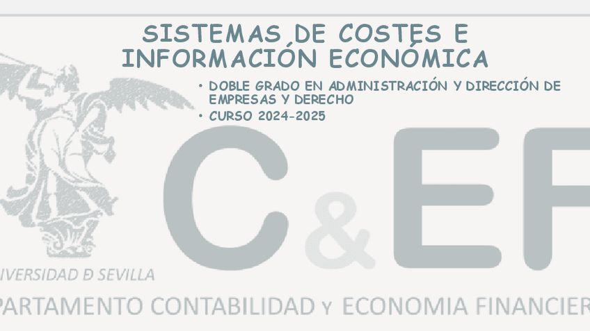 Miniatura del documento Historico-licencias-actualizado-2023.pdf