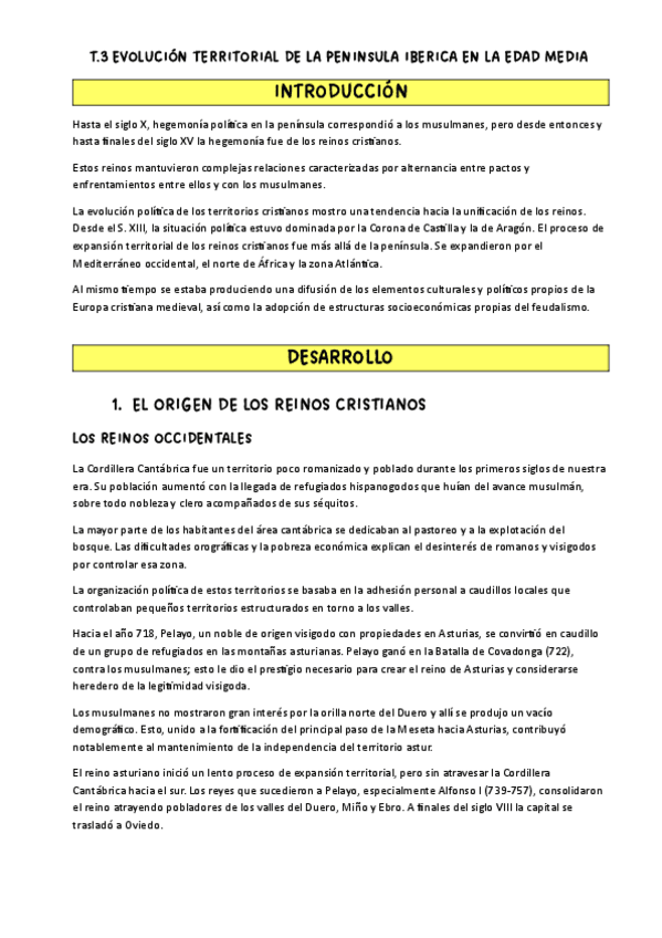 Miniatura del documento TEMA-3-EVOLUCION-TERRITORIAL-DE-LA-PENINSULA-IBERICA-EN-LA-EDAD-MEDIA.pdf