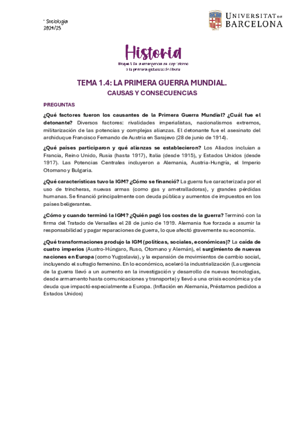 Miniatura del documento TEMA-1.4-LA-PRIMERA-GUERRA-MUNDIAL.pdf
