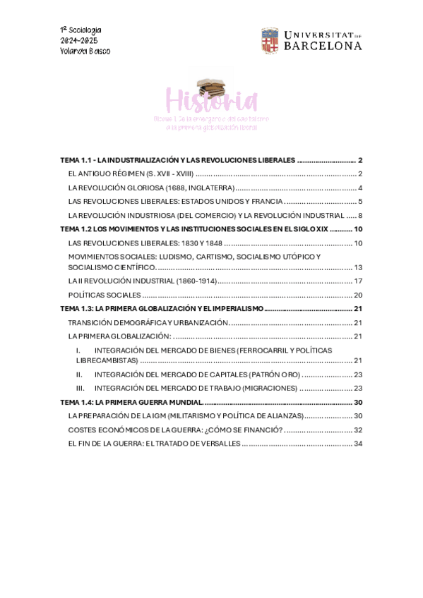 Miniatura del documento Bloque-1.-De-la-emergencia-del-capitalismo-a-la-primera-globalizacion-liberal.pdf