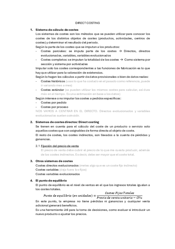 Miniatura del documento Tema-3.pdf
