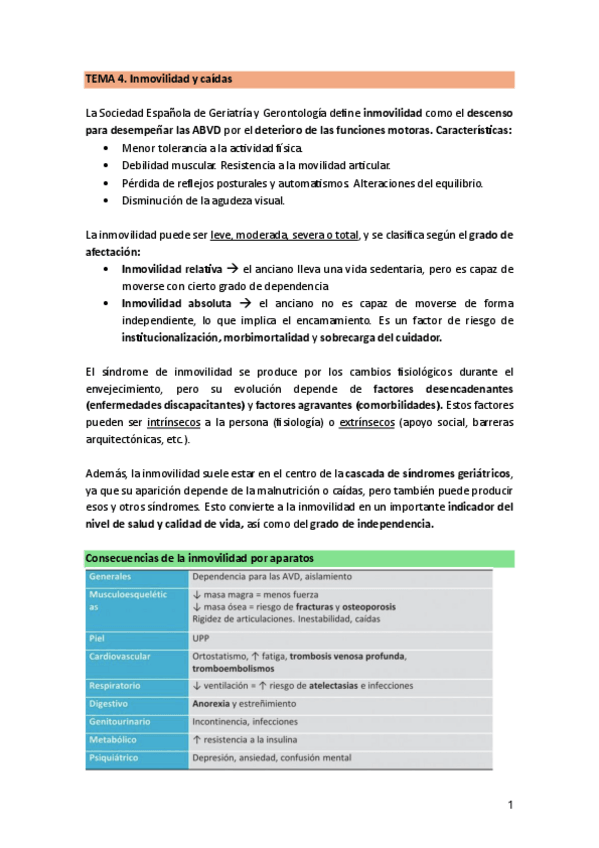 Miniatura del documento TEMA-4.1.-SindromeInmovilidad.pdf