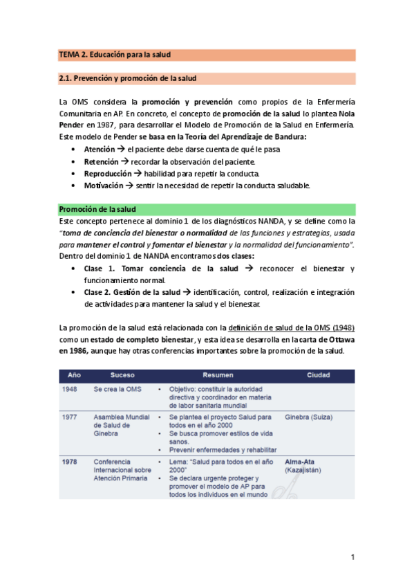 Miniatura del documento TEMA-2.1.-PromoSalud.pdf