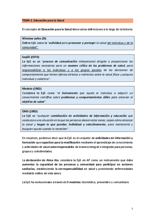 Miniatura del documento TEMA-2.2.-EpS.pdf