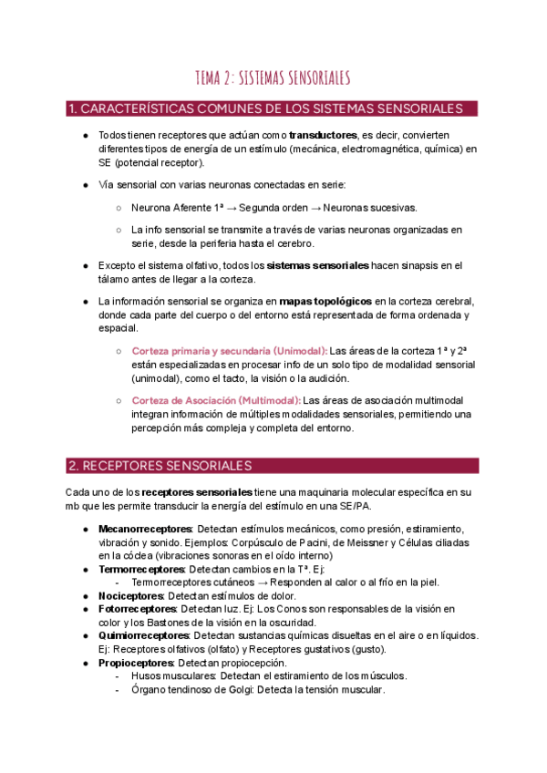 Miniatura del documento TEMA-2.-Sistemas-sensoriales.pdf