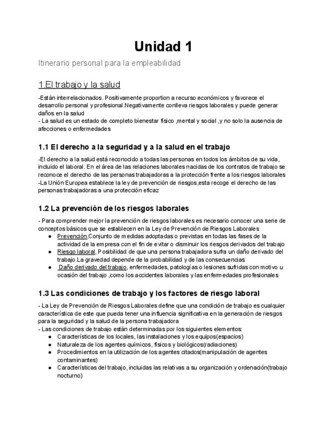 Miniatura del documento Unidad-1-IP.pdf