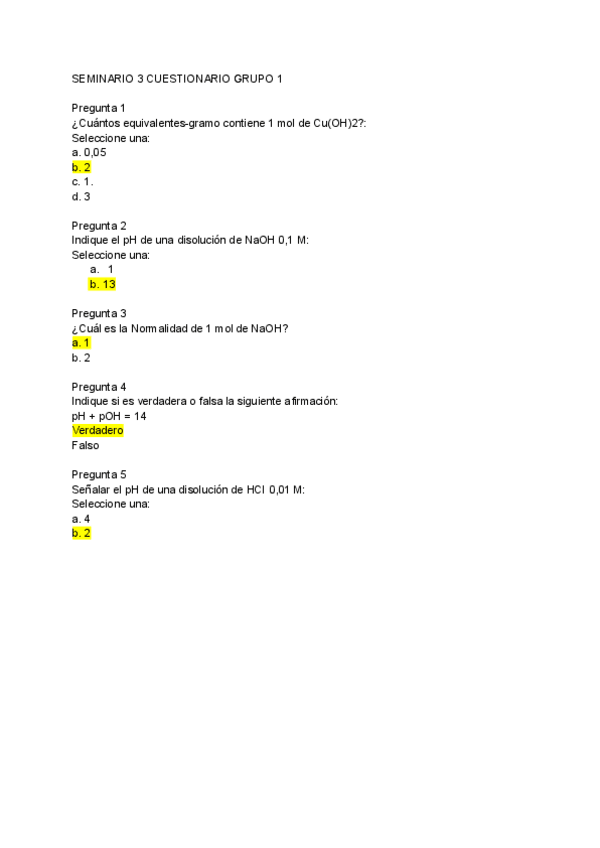 Miniatura del documento SEMINARIO-3-CUESTIONARIO-GRUPO-1-1.pdf