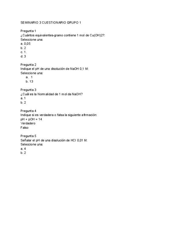 Miniatura del documento SEMINARIO-3-CUESTIONARIO-GRUPO-1.pdf