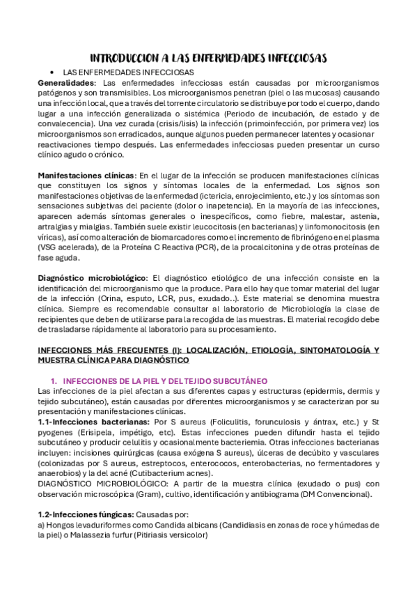 Miniatura del documento INTRODUCCION-A-LAS-ENFERMEDADES-INFECCIOSAS.pdf